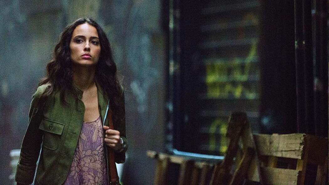 სამყაროს ფანჯრები  ქართულად -  Windows on the World