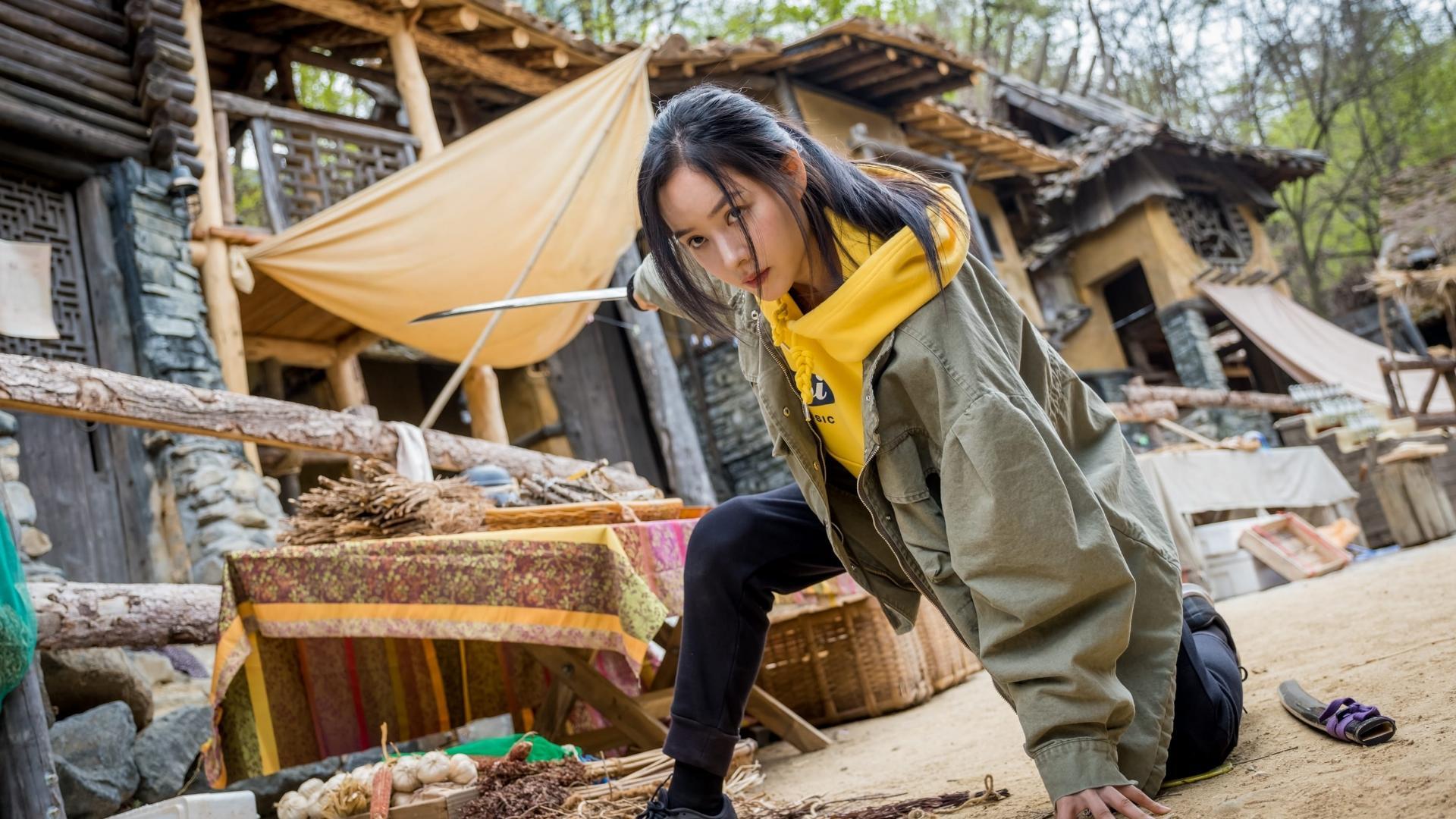 კანდიდატთა სია  ქართულად -  Slate