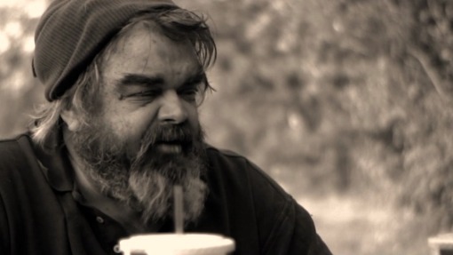 შესაფერისი მოვლენა  ქართულად -  Proper Binge