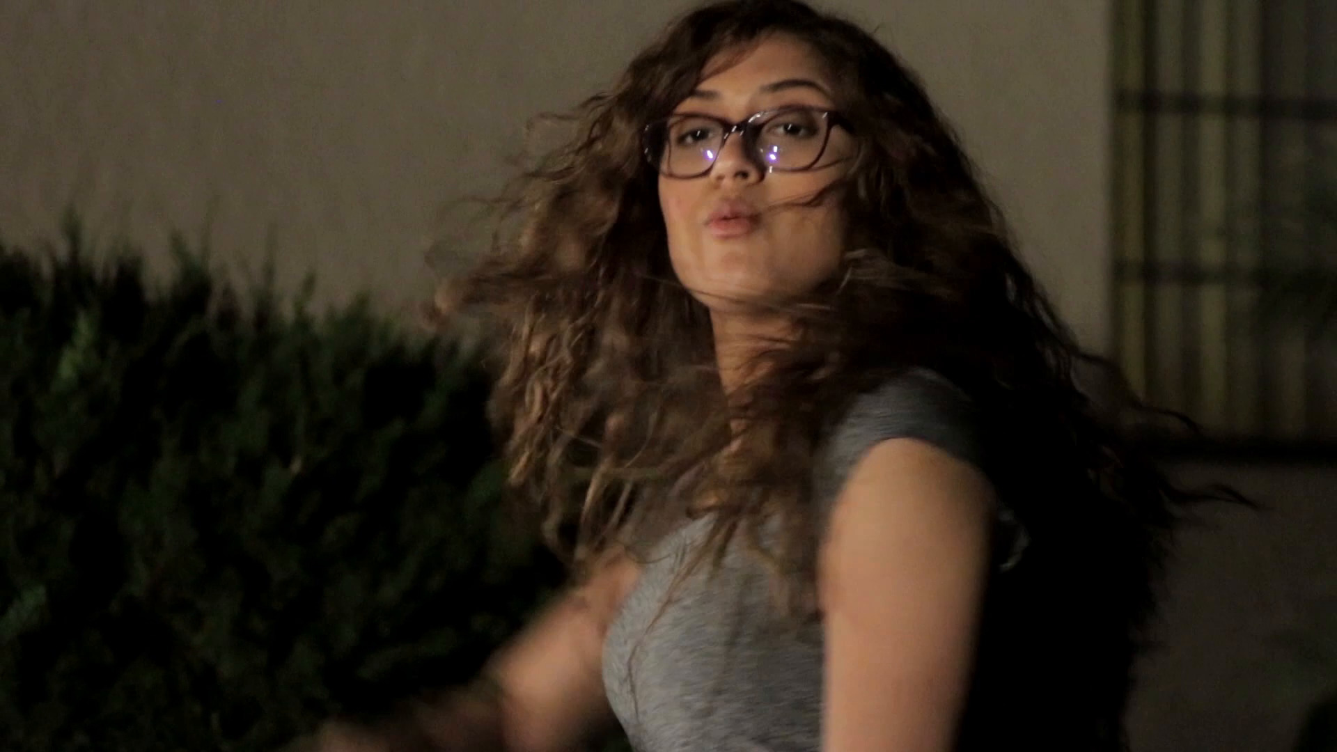 ყველაფერი რაც გვაქვს  ქართულად -  All We Have