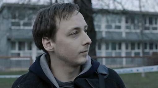 კლასგარეშე  ქართულად -  Extracurricular