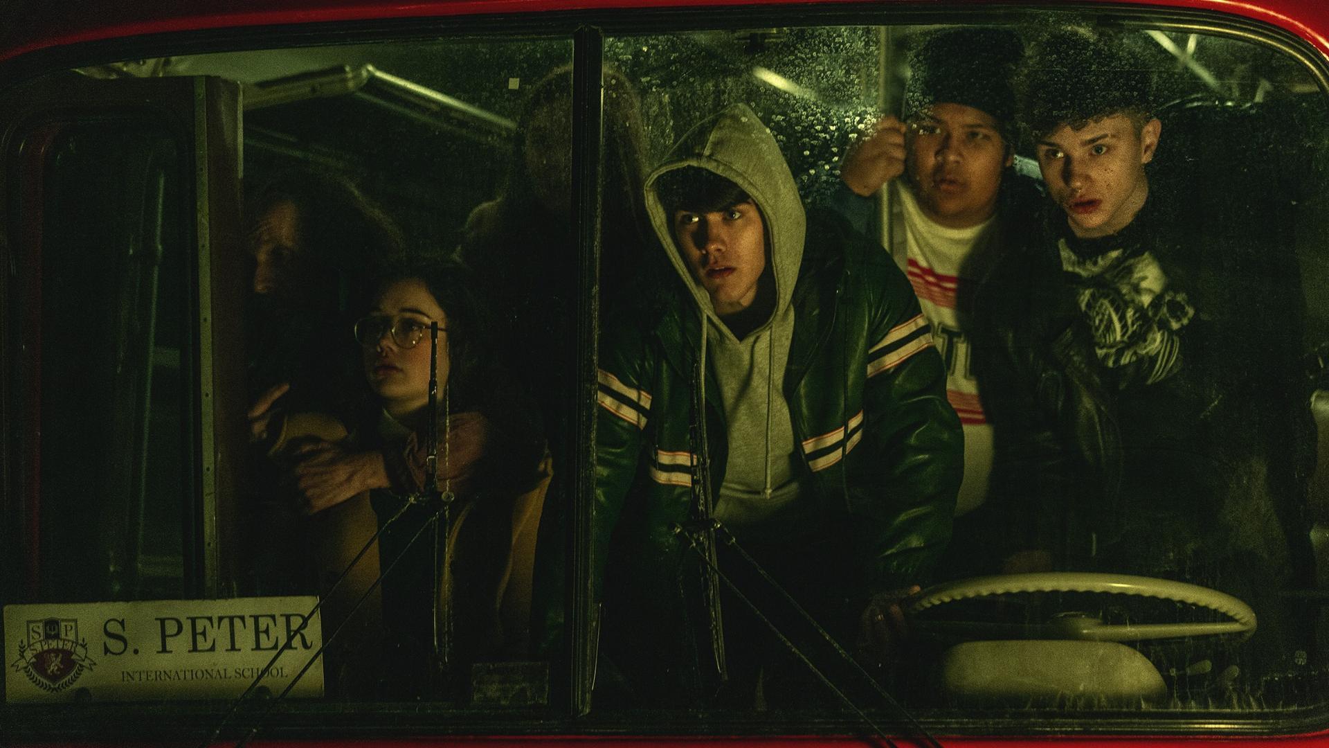 მოკლე გზა  ქართულად -  Shortcut