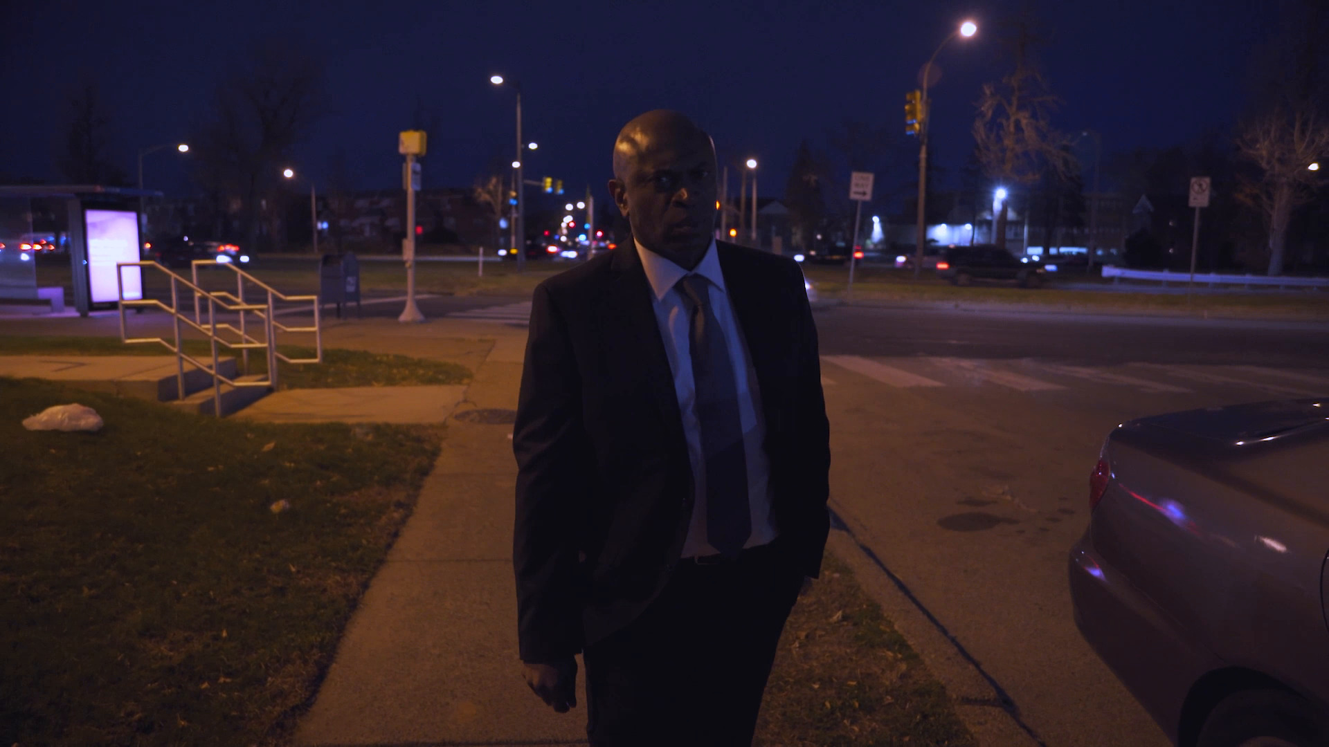 ლიგა 215  ქართულად -  League 215