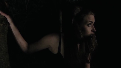 ბინძური სისხლი  ქართულად -  Tainted Blood