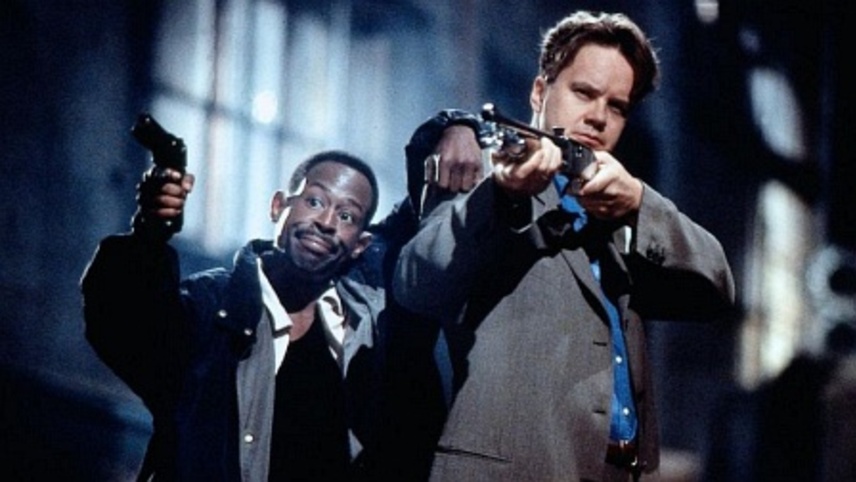 დასაკარგი არაფერია  ქართულად -  Nothing to Lose