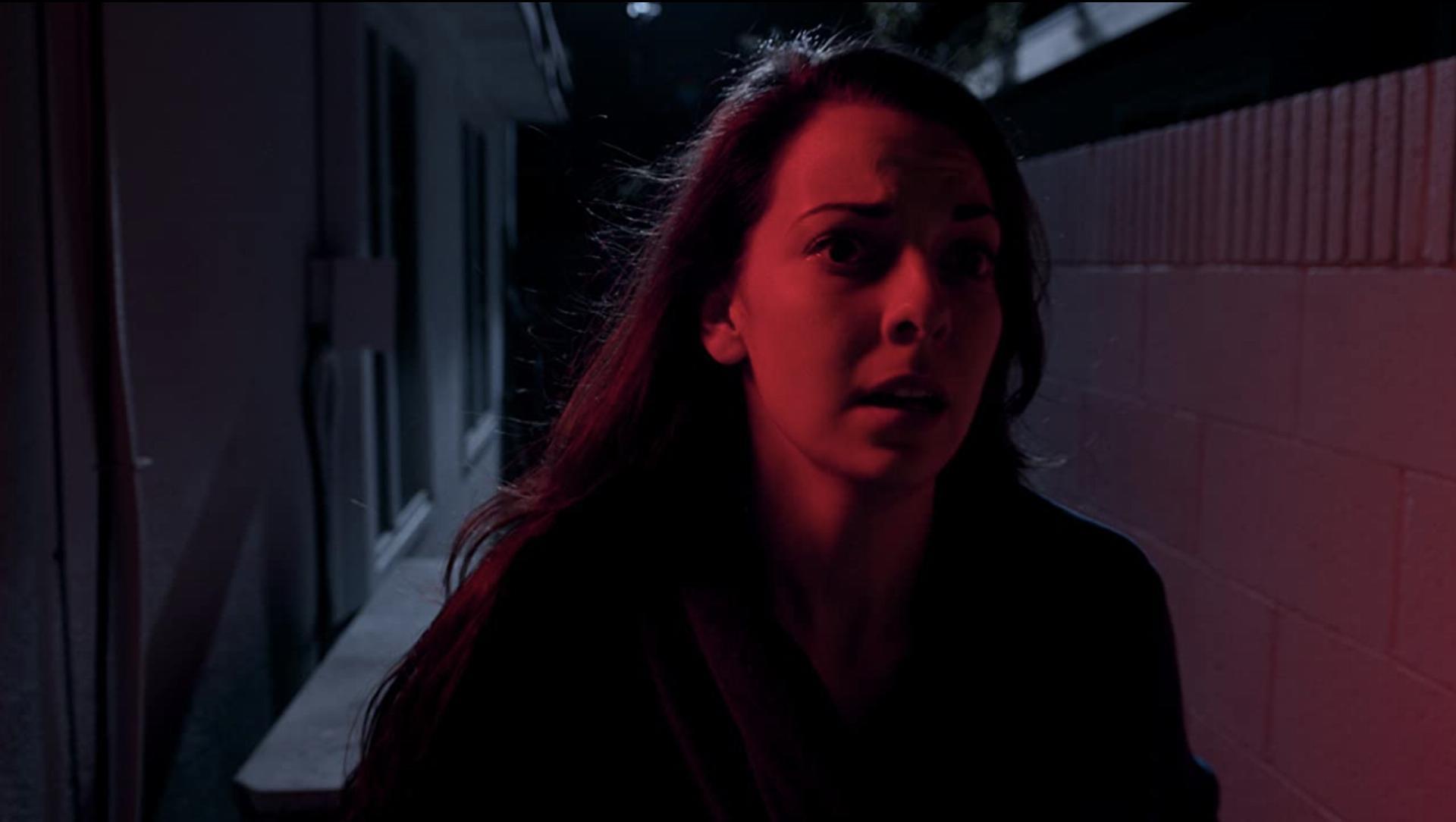 ჰუდმენი  ქართულად -  Hoodman