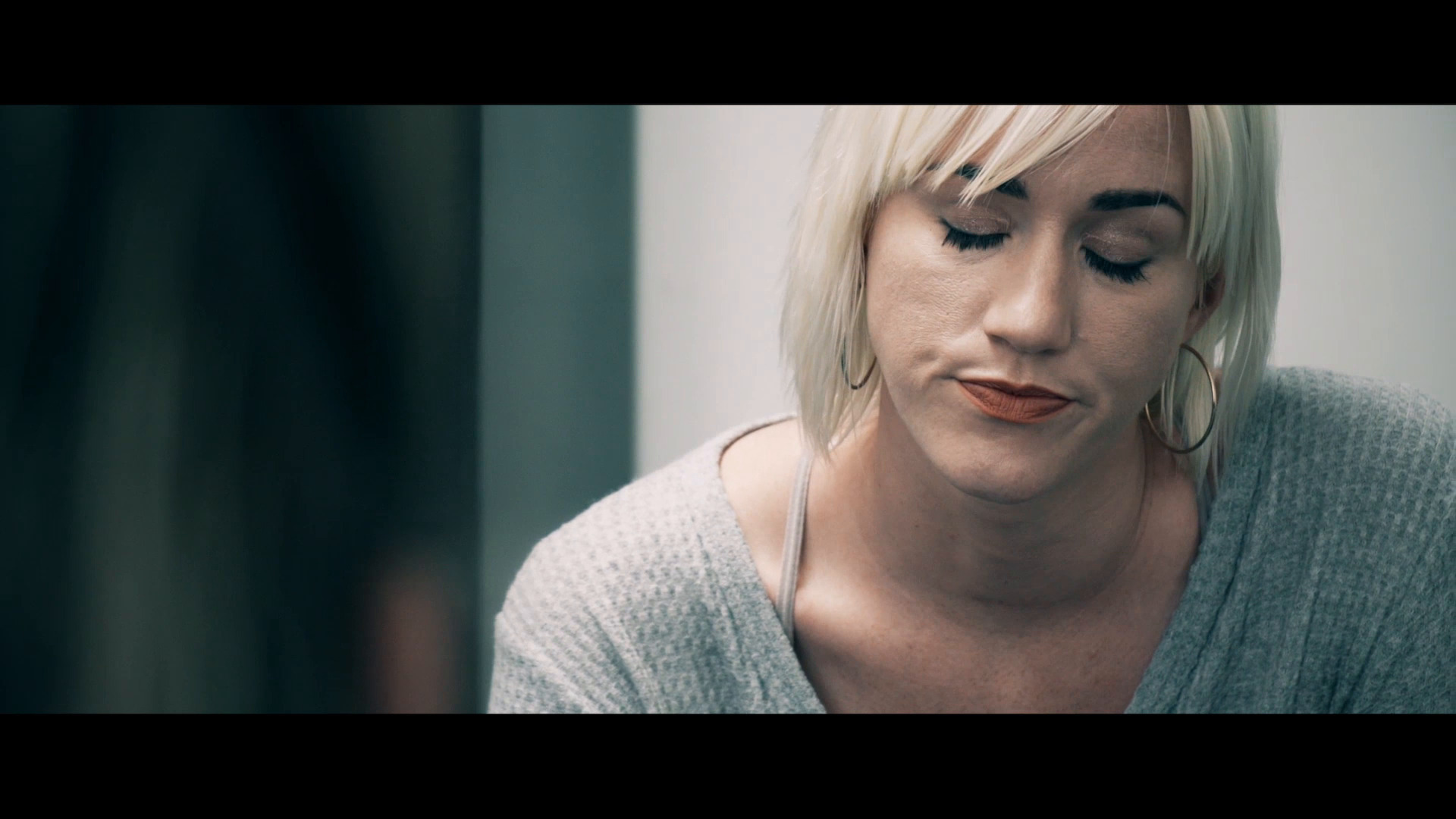 გათავისუფლებული  ქართულად -  Unchained