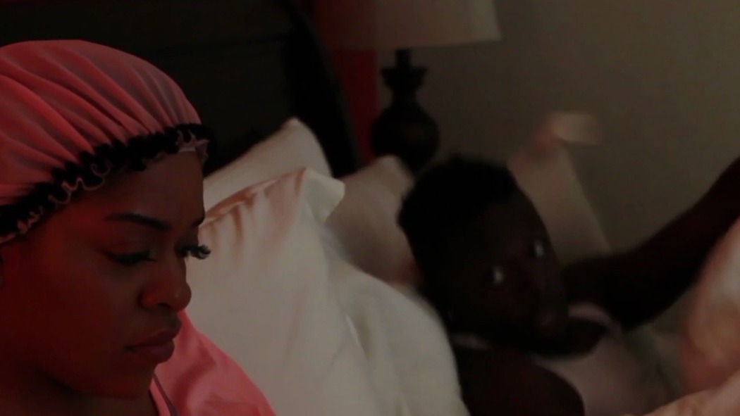 ძმის უხილავი ცრემლები  ქართულად -  A Brothers Unseen Tears