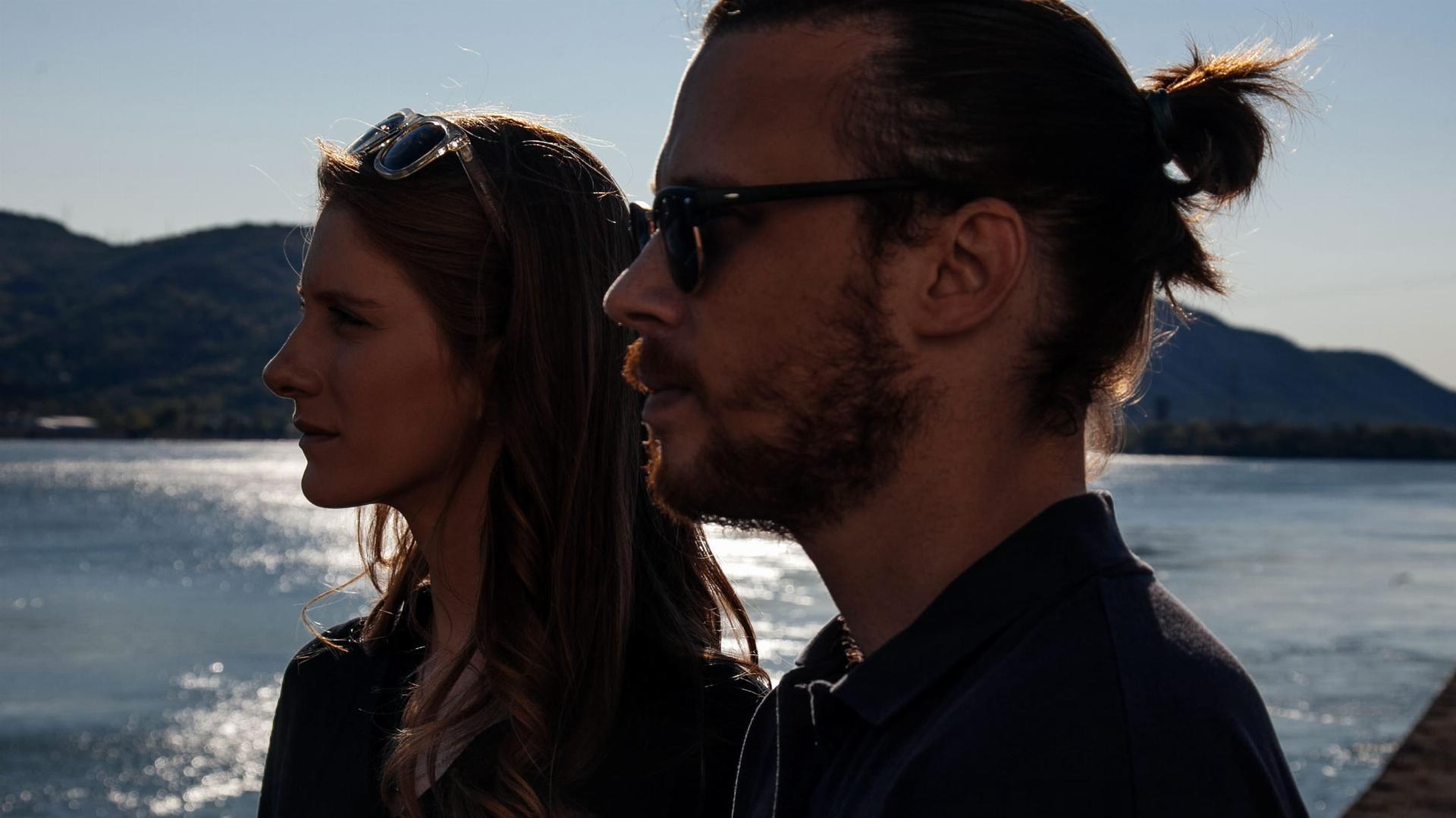 ასიმეტრია  ქართულად -  Asimetrija