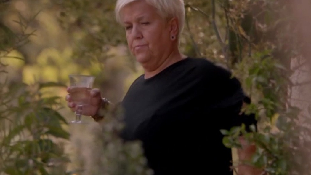 სიმართლის ფასი  ქართულად -  The Price of Truth