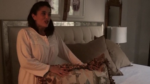 პატარძალი + 1  ქართულად -  Bride+1