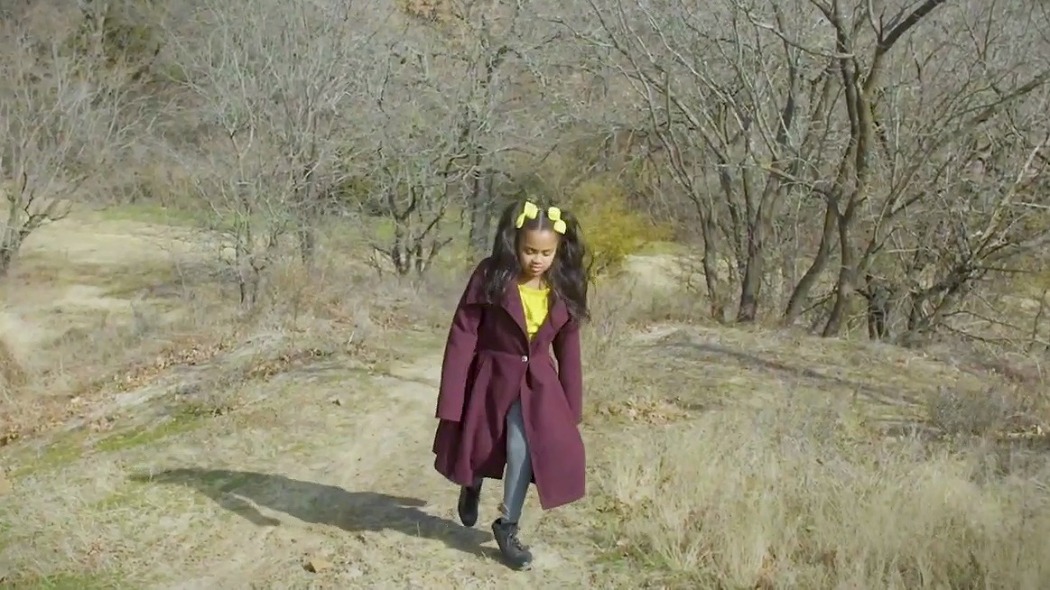 აღდგომის სამდეი  ქართულად -  Easter Someday