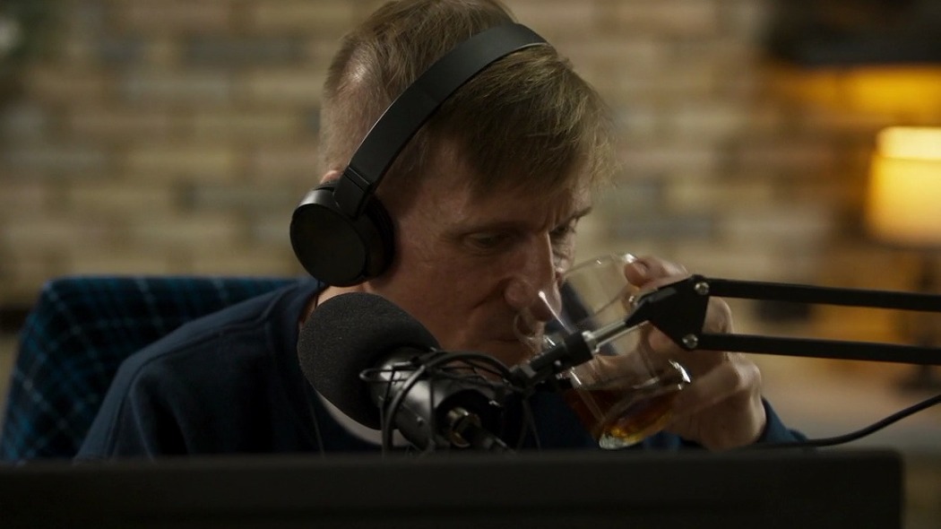 ტკივილგამაყუჩებელი  ქართულად -  Painkiller