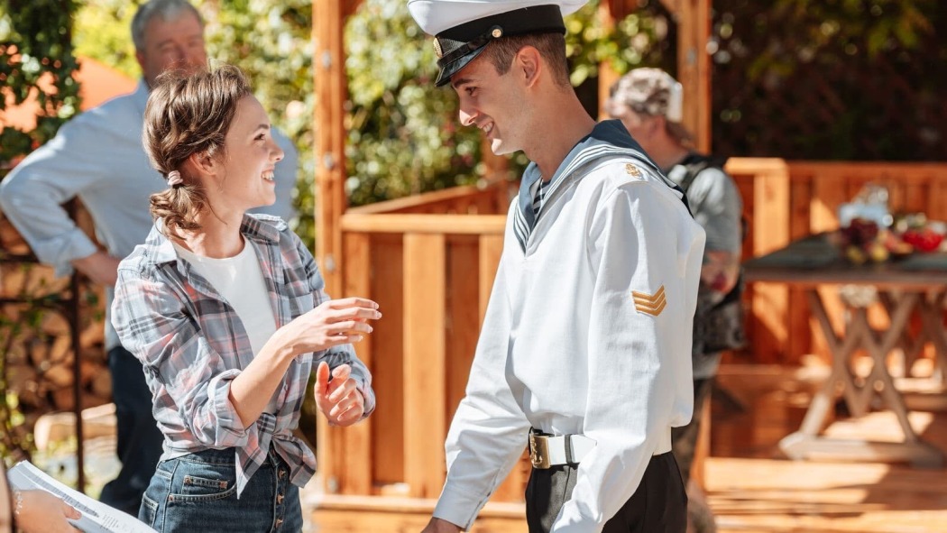 Russian Yug  ქართულად -  Рашн Юг