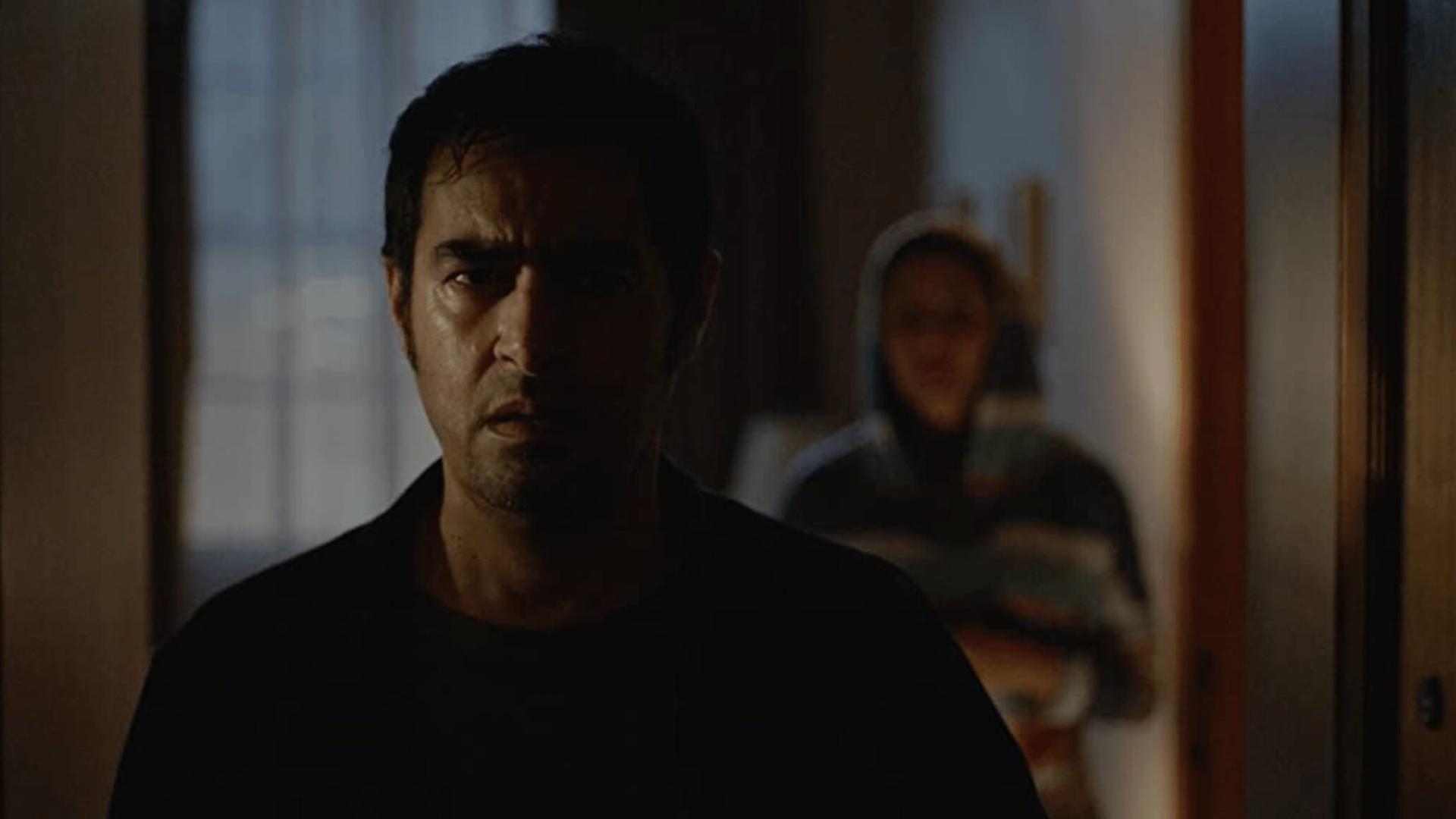 ღამე  ქართულად -  The Night