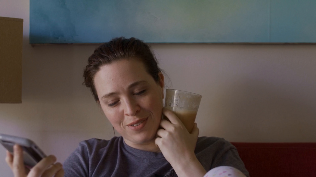 წვეულება ჩემთან  ქართულად -  Party with Me