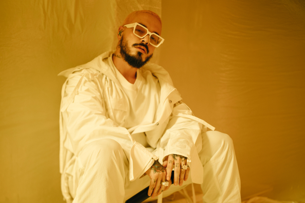 ბიჭი მედელინიდან  ქართულად -  The Boy from Medellín