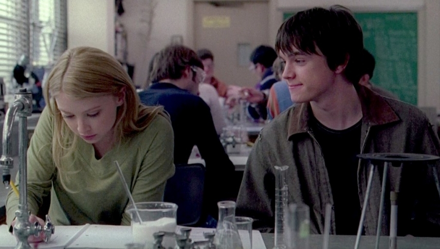 კიტი  ქართულად -  Keith