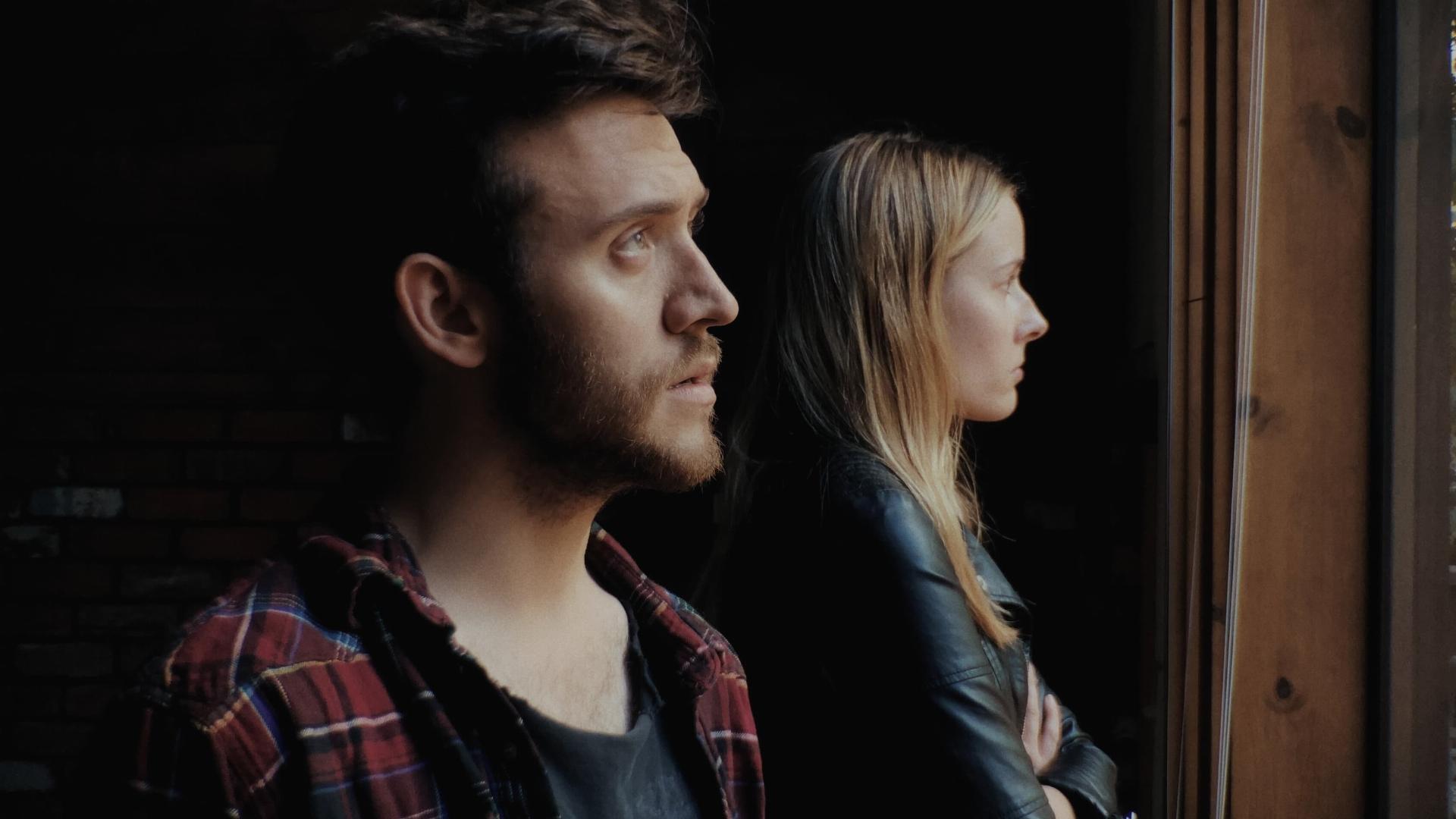 ბარიერი  ქართულად -  Threshold