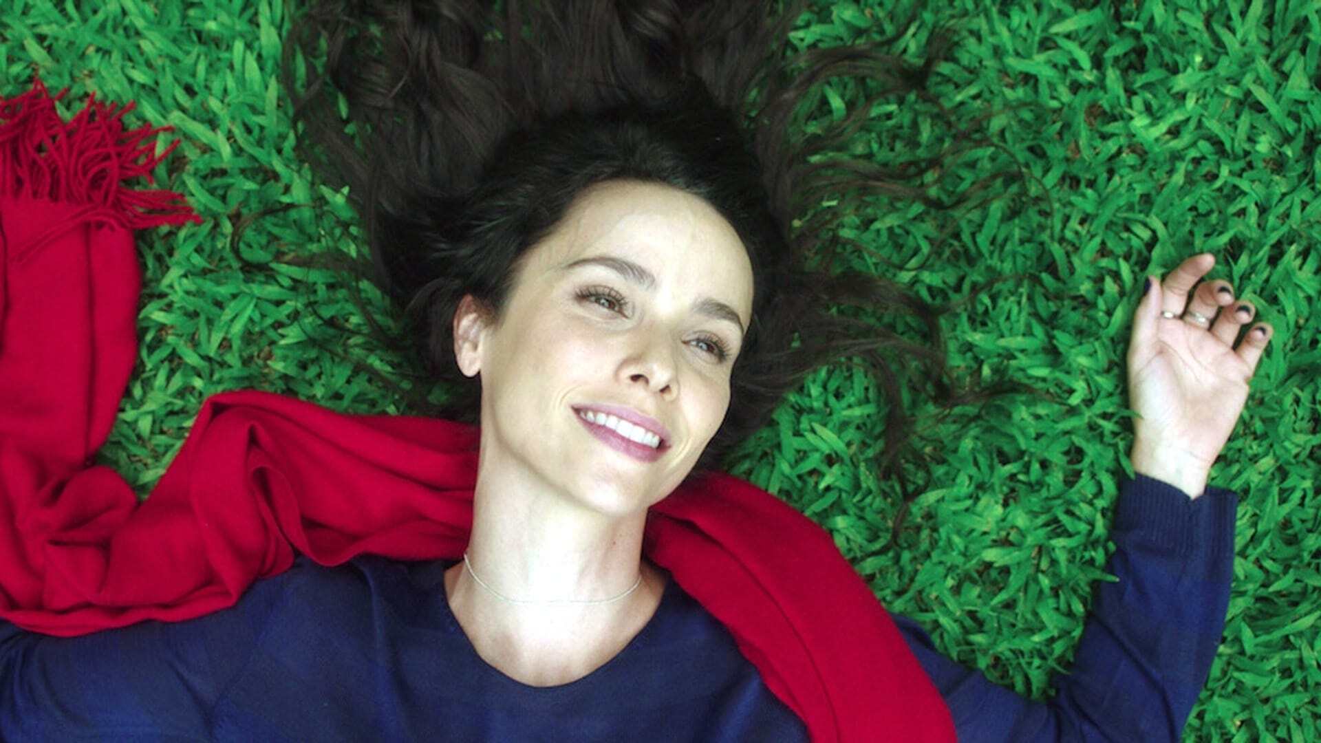 And They Say I Am the Crazy One