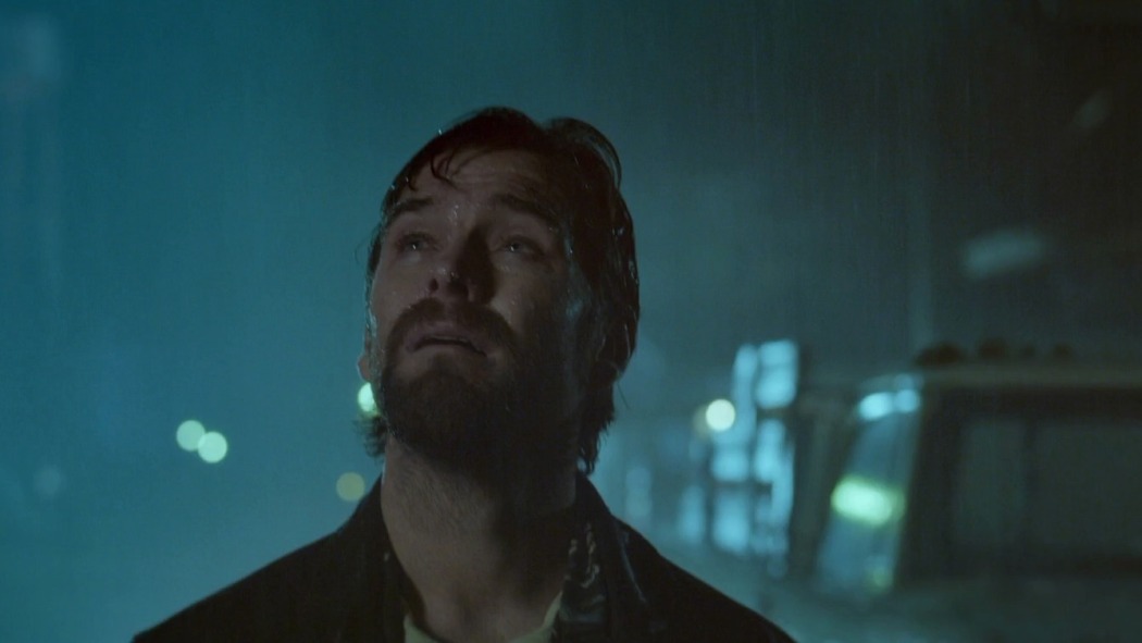 გიუთერბი  ქართულად -  Gutterbee