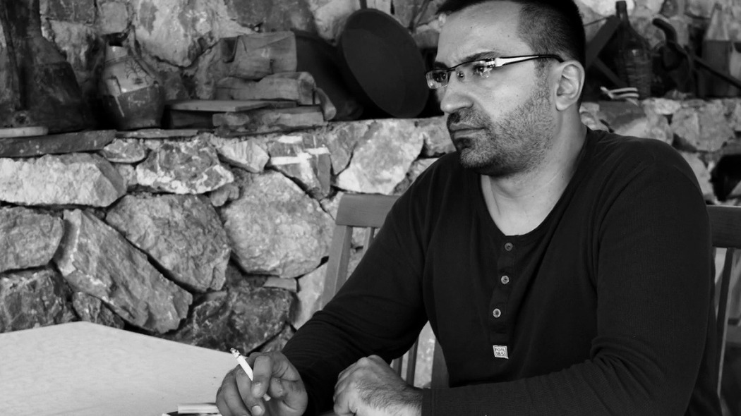 ჩემი მდუმარე ტუჩები  ქართულად -  My Silent Lips