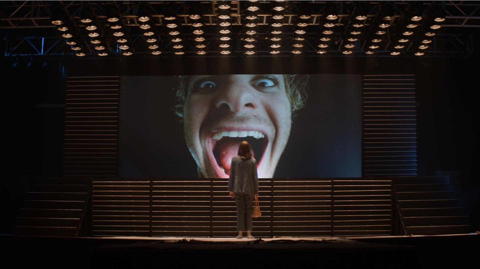 მეინსტრიმი  ქართულად -  Mainstream