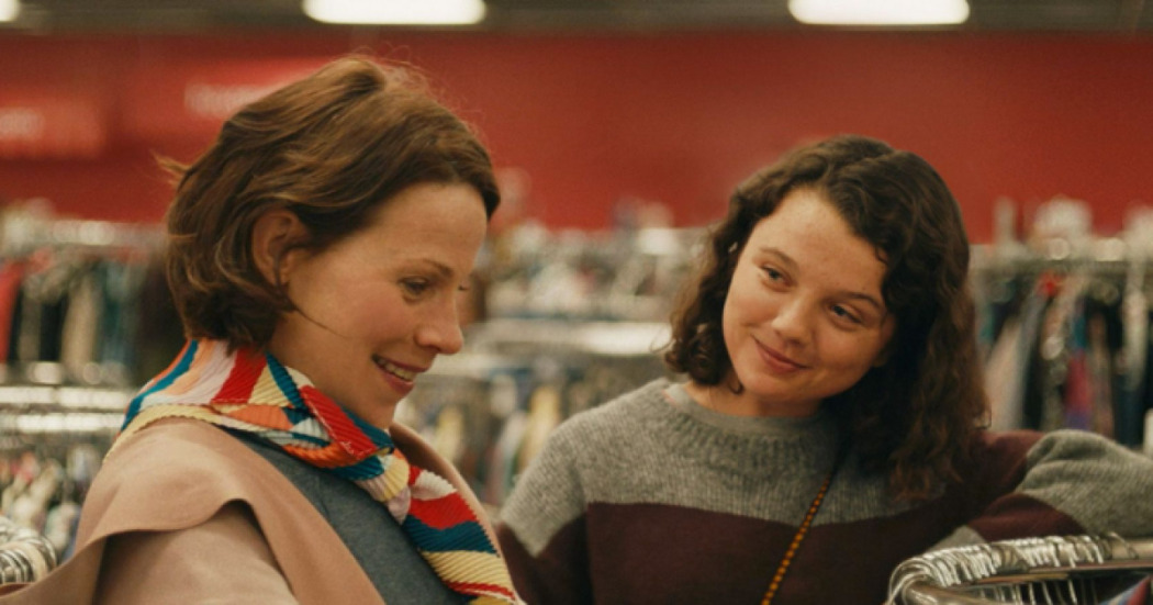 ქაღალდის ობობები  ქართულად -  Paper Spiders