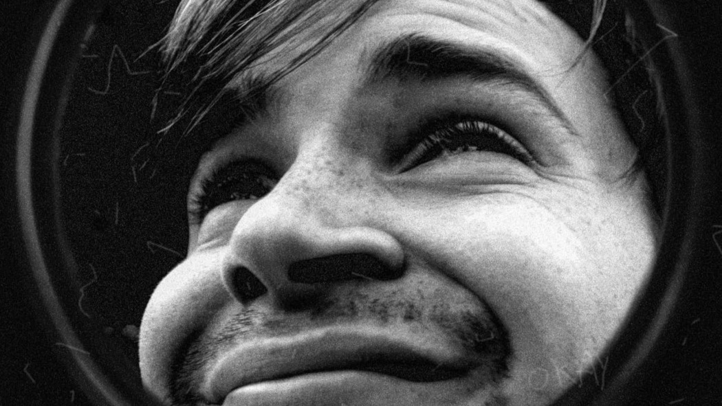 დიდებული ლამპარი  ქართულად -  A Great Lamp