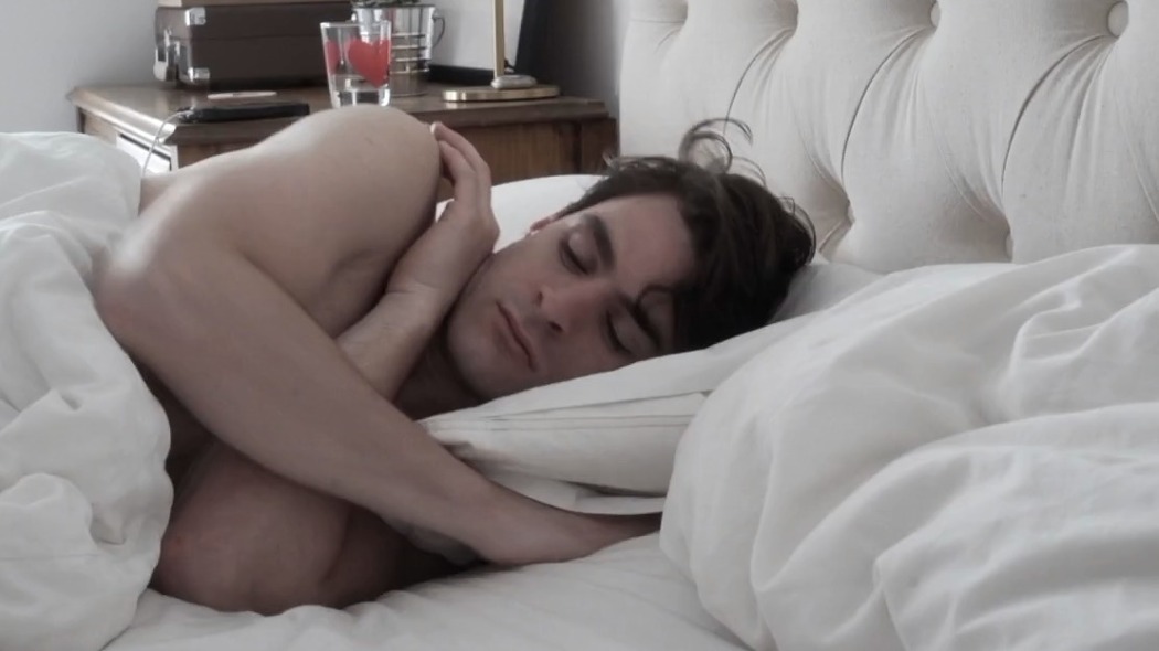 უბრალოდ ადამიანები  ქართულად -  Only People