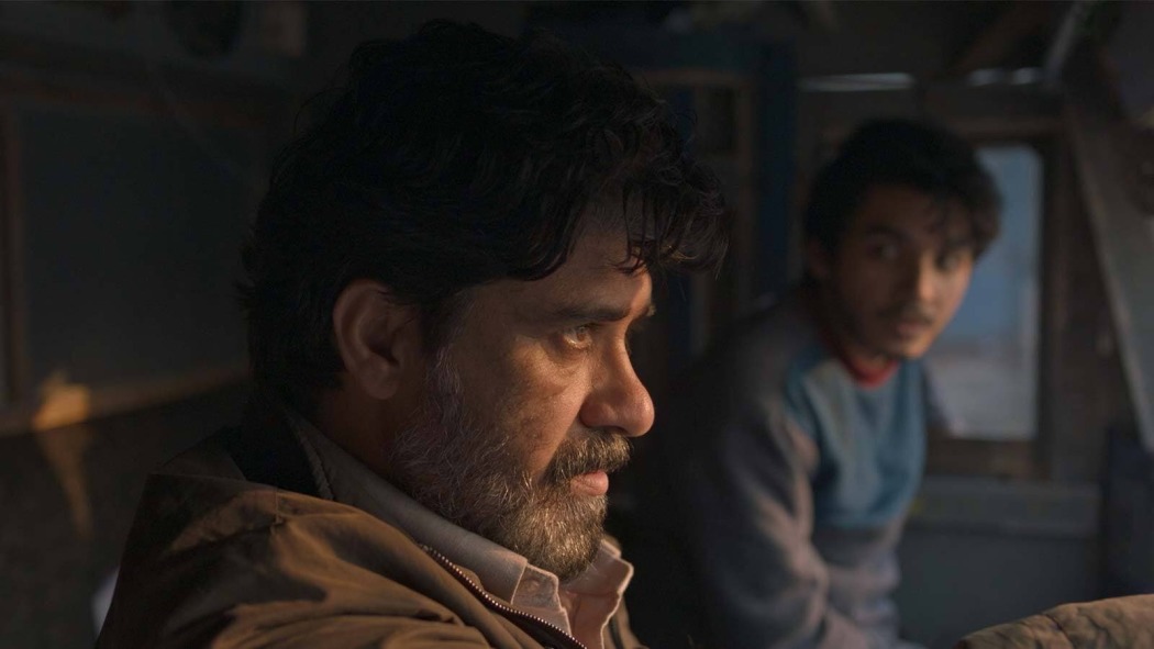 ნიშანსვეტი  ქართულად -  Milestone