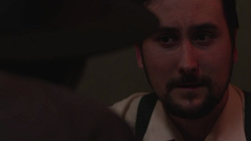 მთვარეზე დაბრუნება  ქართულად -  Back of the Moon