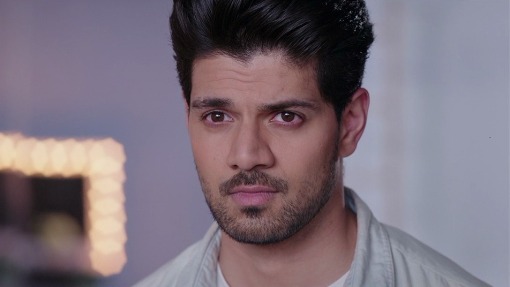 დროა ვიცეკვოთ  ქართულად -  Time to Dance