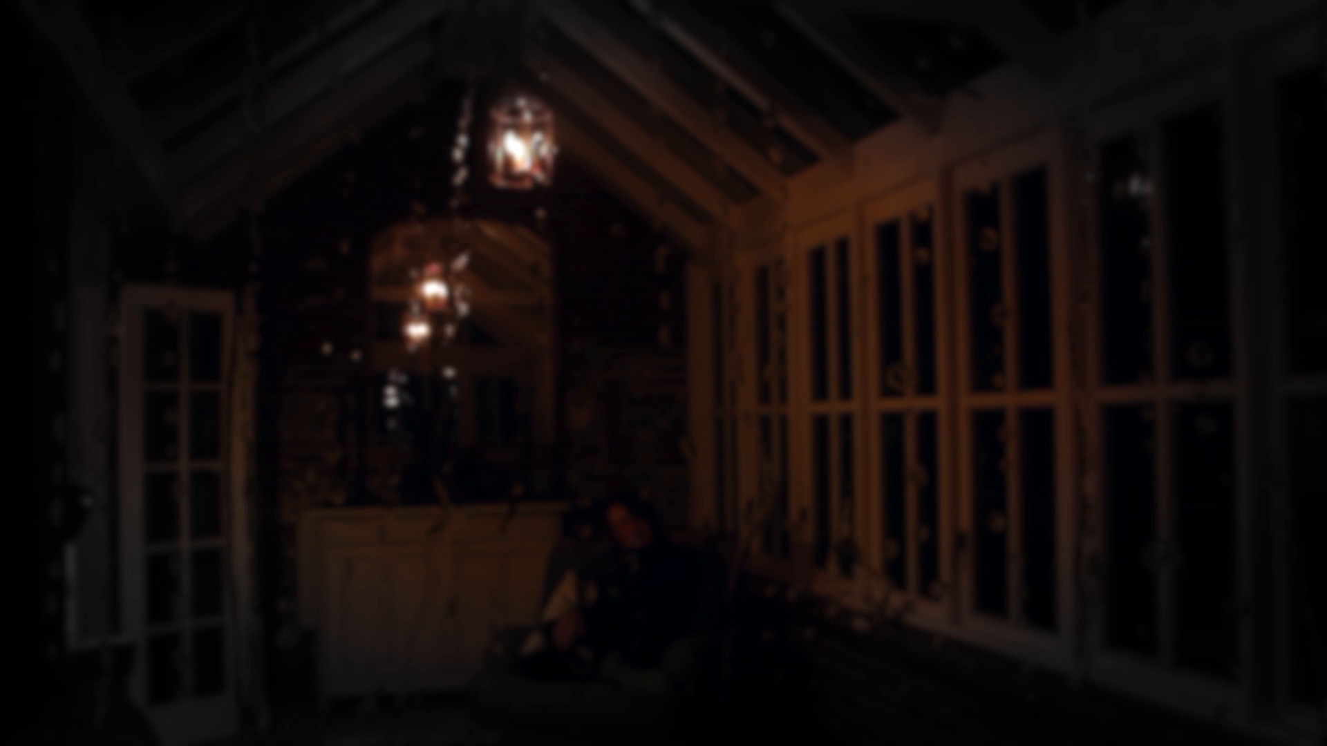 ვინიფრედ მიკსი  ქართულად -  Winifred Meeks