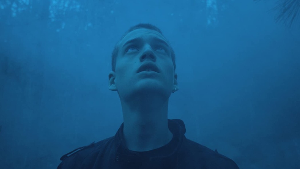 ალექს უინტერი  ქართულად -  Alex Winter