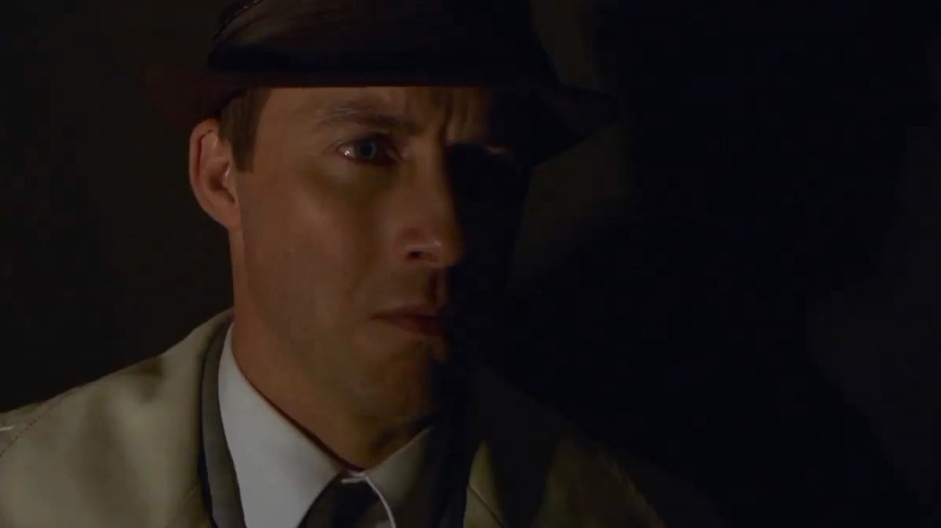 კეკსბურგი  ქართულად -  Kecksburg