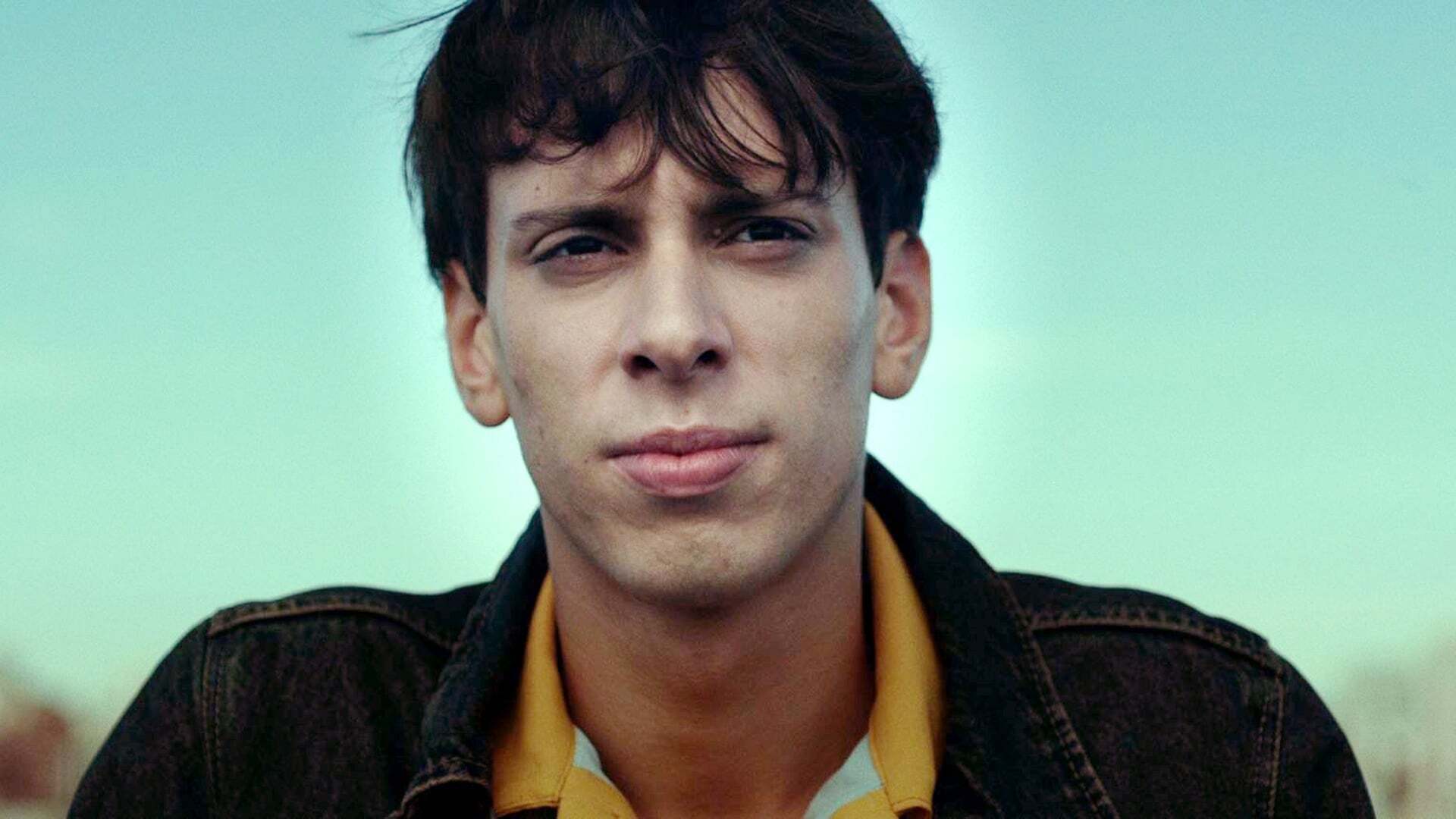 ფოსტალიონი  ქართულად -  Postman