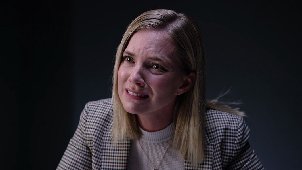 ჩემი ქმრის მკვლელი-შეყვარებული  ქართულად -  My Husbands Killer Girlfriend