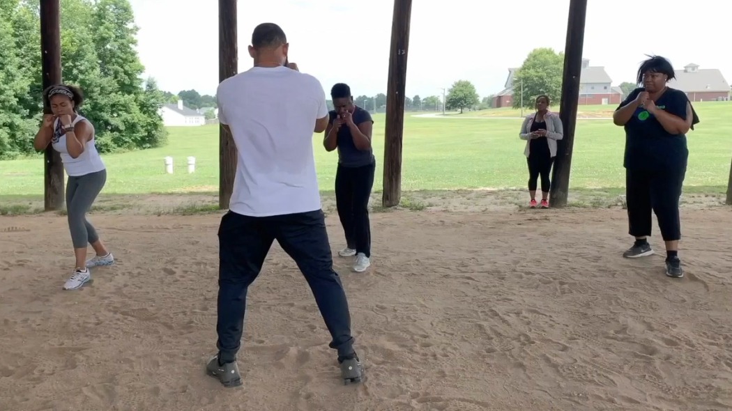 საშინაო ომი  ქართულად -  Domestic Warfare