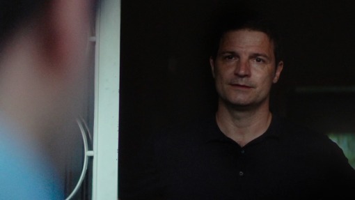 განდევნა  ქართულად -  Exile