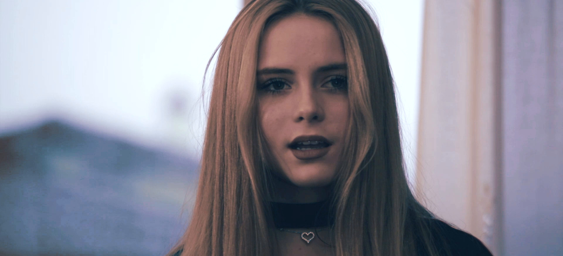 ლაბირინთი: არარსებობის გზა  ქართულად -  Labyrinthus: The Way of Not Being