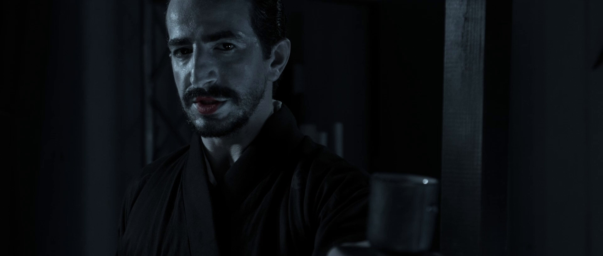 არა ერთი  ქართულად -  Solo no