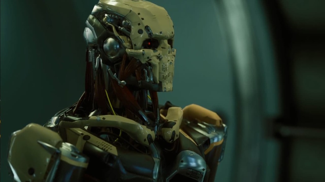 იეტი ილუმინატების წინააღმდეგ  ქართულად -  Bigfoot vs the Illuminati