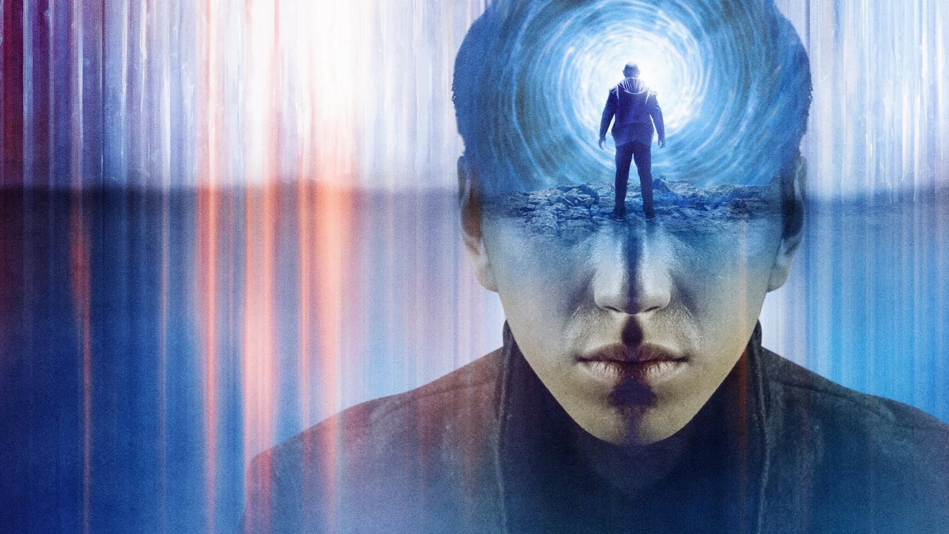 სუპერ მე  ქართულად -  Super Me