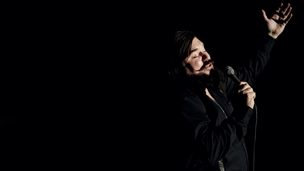 The Way to Mandalay  ქართულად -  Пока я живу