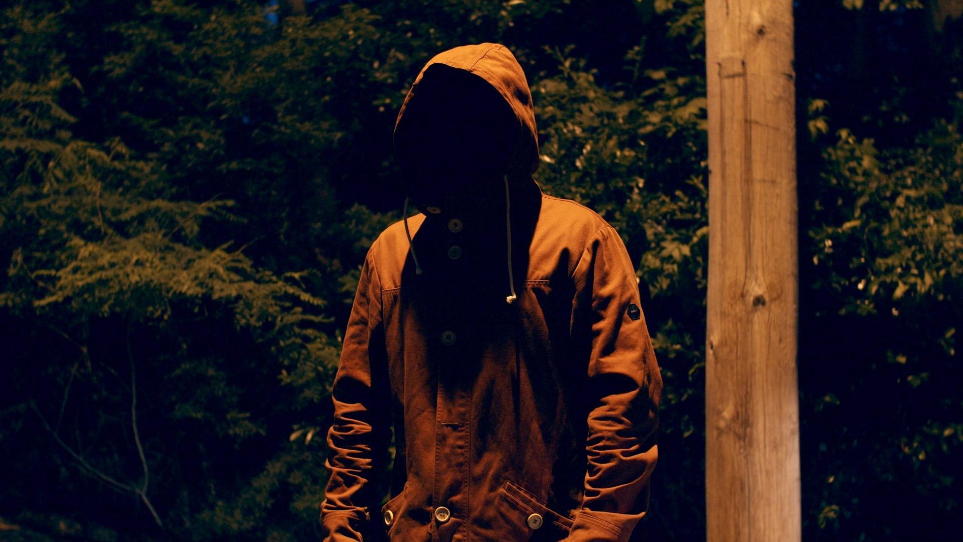 მკვლელის წარმოდგენა  ქართულად -  Killer Concept