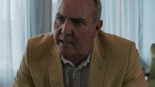 Griekwastad  ქართულად -  Гриквастад