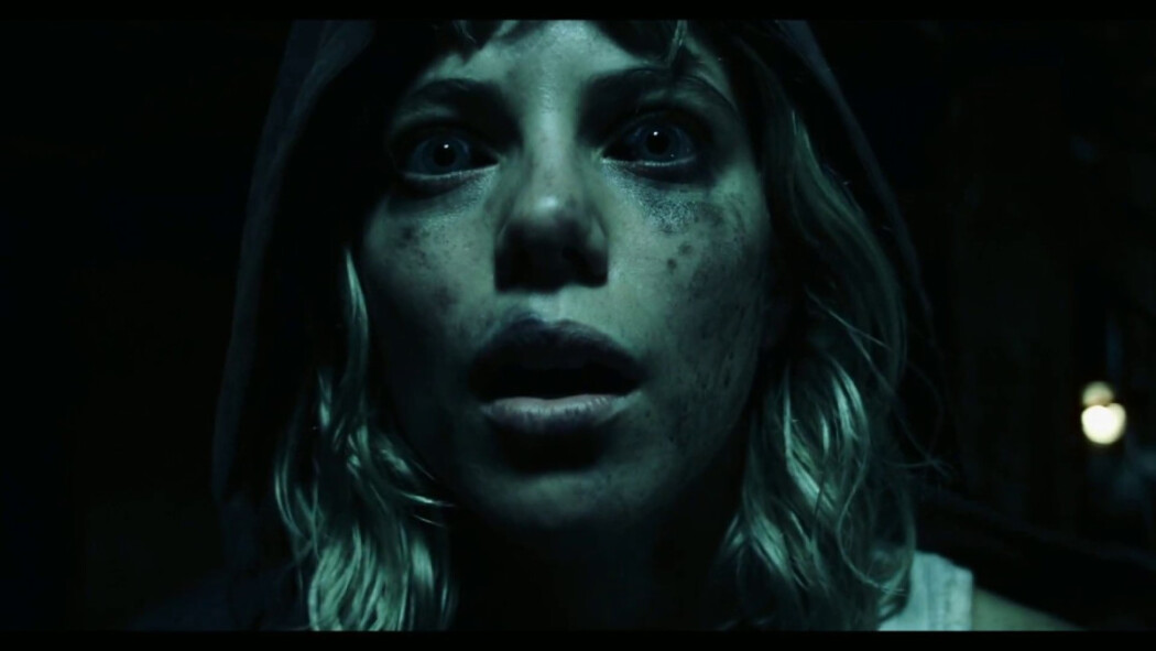 დრაკონის მოკვლა  ქართულად -  To Kill the Dragon