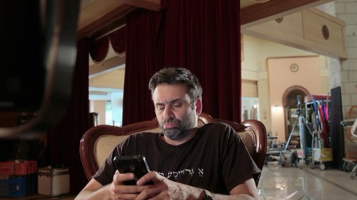 შოუს დასასრული  ქართულად -  Finita La Commedia