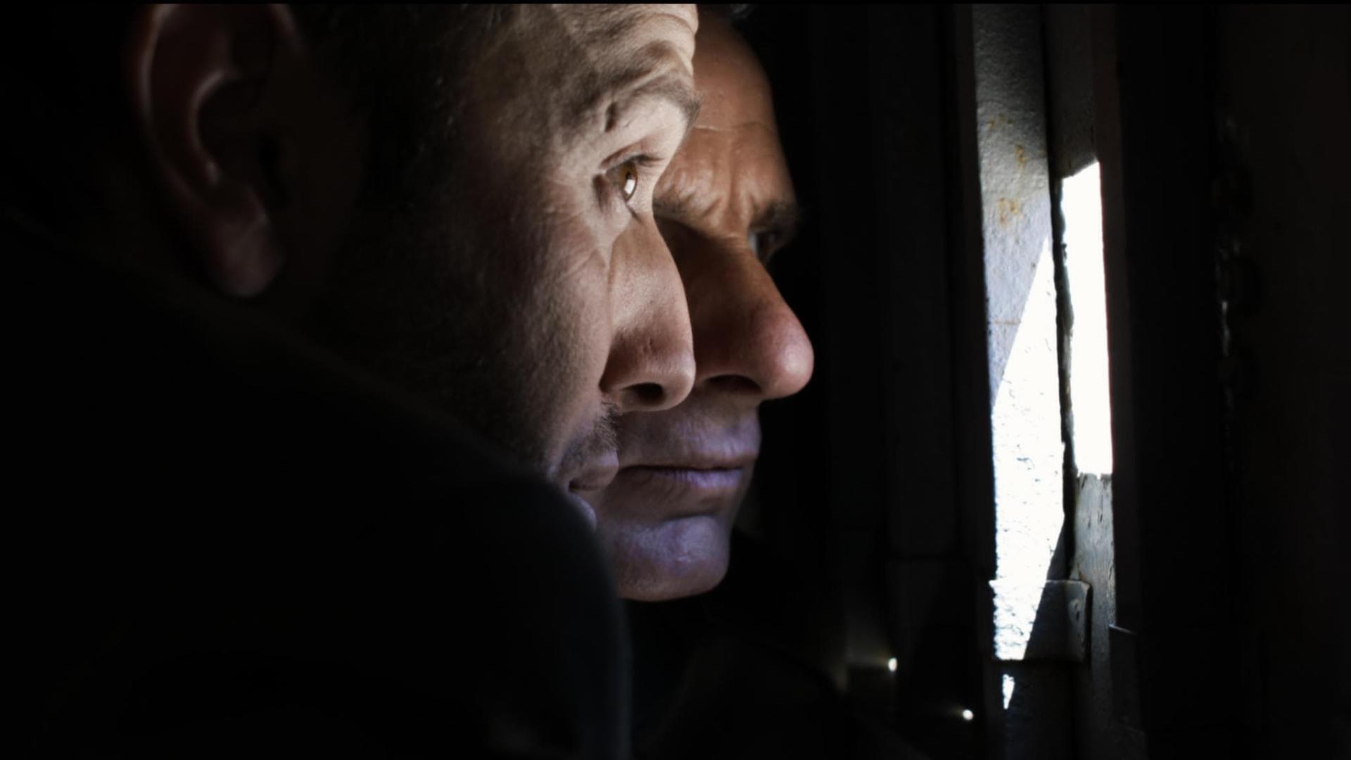 ციხე-სიმაგრე  ქართულად -  Fortress